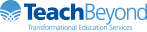Teach Beyond